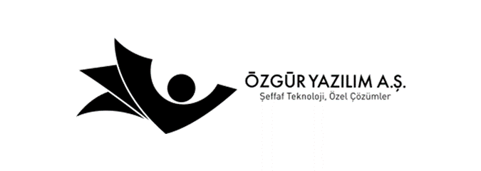 Özgür Yazılım