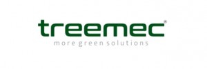 251120 Treemec