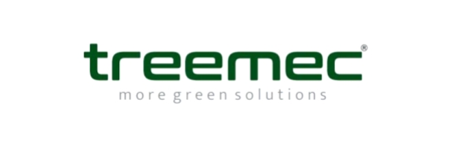 Treemec