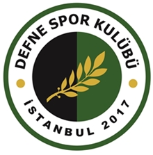 Istanbul Defne SK Istanbul Defne SK